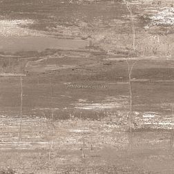 Керлайф Strato Sepia Матовая Напольная плитка 42x42 см