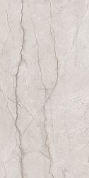 Casati Ceramica Almond Silver Carving Серый Матовый Керамогранит 60x120 см