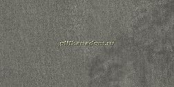 Iris Ceramica Camp Army Canvas Grey SQ. Lapp Настенная плитка 60х120 см
