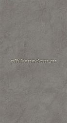 NT Ceramic Granite Obelisk Graphite Lapp Серый Лаппатированный Керамогранит 60х120 см
