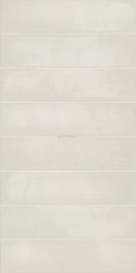 Azori Bricks Beige Бежевая Глянцевая Настенная плитка 31,5х63 см