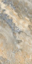 Italica Riyadh Gold Керамогранит 60х120 см