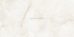 Arcana Les Bijoux Alabastro R Polished Белый Полированный Керамогранит 59,3x119,3 см
