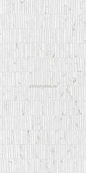 Flaviker Supreme Memories PF60013290 Medley Quarzite Nat Rett Белый Матовый Ректифицированный Керамогранит 60х120 см