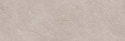 Delacora Safari Latte WT15SFR11R Плитка настенная 24,6x74