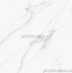 Staro Oasis Satuario Platina Polished Керамогранит 60х60