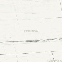 Baldocer Titanium White Pulido Керамогранит 80x80 см