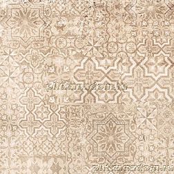 Cerrad Ceramika Gres Vintage CGVIN003 Напольная плитка 40x40 см