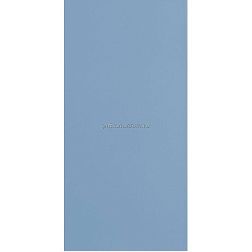 Azori Палитра Голубая Матовая Настенная плитка 20,1х50,5 см