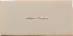 Wow Fayenza Greige Плитка настенная 6,25x12,5 см