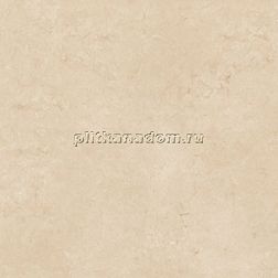 KerGres Soho Beige Керамогранит 60х60 см