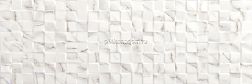 Sina Barabbas 1032 (9306) Rustic A White Настенная плитка 30x90