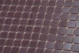 Irida Gamma 20.43(1) Мозаика 2х2 32,7х32,7 см