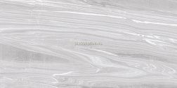 Cerdomus Luxe Ash Nat Ret 60120 76922 Керамогранит 60x120 см