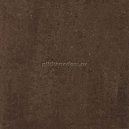 Casalgrande Padana Marte Ramora Brown Levigato Керамогранит 30х30 см