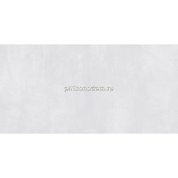 Laparet Moby 18-00-06-3611 Светло-серая Матовая Настенная плитка 30х60 см