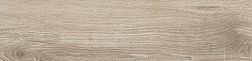 Belleza Legenda Grey Серый Матовый Керамогранит 15x60 см