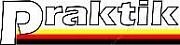 Praktik