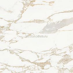 Diart Marbles Carlo KF PG RT Матовый Керамогранит 60х60 см