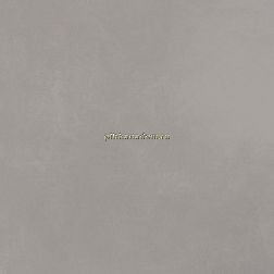 Peronda Planet Grey NT R (25063) Керамогранит 90x90 см