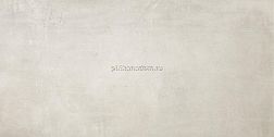 Porcelaingres Urban White Mat Белый Матовый Керамогранит 60x120 см