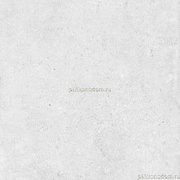 Cerrad Nowa Gala Geotec CNGGEO24 Напольная плитка 59.7x59.7 см
