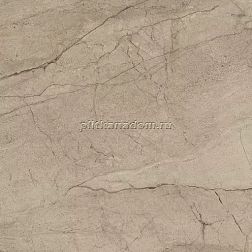 APE Ceramicas Mare Di Sabbia Beige Matt Бежевый Матовый Керамогранит 80х80 см