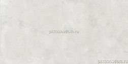 Tau Ceramica Walmer White 07993-0010 Керамогранит 60x120 см