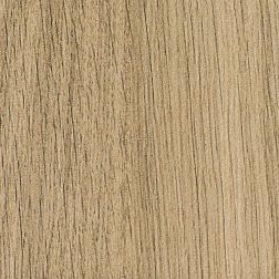 Tubadzin Royal Place D-Wood STR Декор 9,8x9,8 см