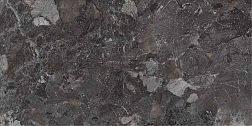 Naxos Mockup Portofino Black Natural Rett. Матовый Керамогранит 60х120 см