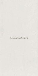 Tubadzin Idylla White Настенная плитка 30,8х60,8 см