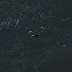 Tubadzin Regal Stone Mat Керамогранит 79,8x79,8 см