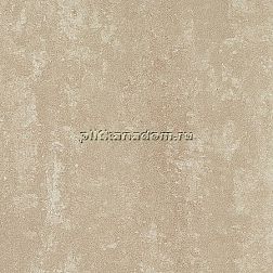 Casalgrande Padana Marte Botticino Naturale 9,5 мм Керамогранит 30х30 см