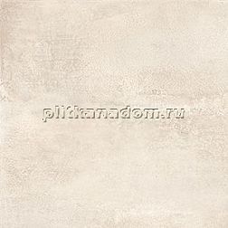 Ecoceramic Cooper Marfil Mate Бежевый Матовый Керамогранит 60x60 см