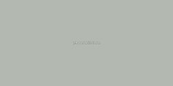 Staro Slim Reed Green Matt Керамогранит 60x120