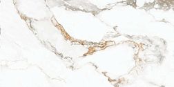Amin tile Керамогранит 708520 Venice Light Polish Rect Белый Глянцевый Ректифицированный 60x120 см