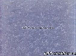 Rose Mosaic Quartz A107 Мозаика 32,7x32,7 (2х2) см