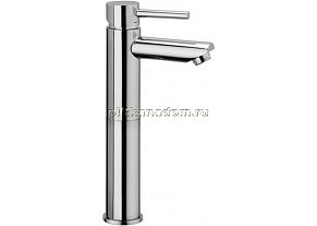 Смеситель для раковины Paffoni Stick SK071HCR120