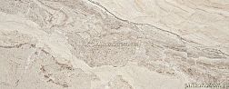 La Platera Earthsong Natural Бежевый Матовый Ректифицированный Керамогранит 35x90 см