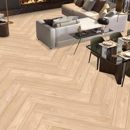 Legno