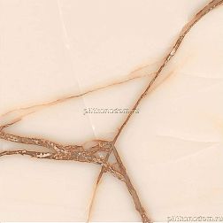 ITC ceramic Moon Керамогранит Onyx Crema Sugar 60x60 см