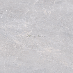 Emigres Trento Gris Porcelanico Керамогранит 60х60 см