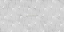 Cerrol Canyon Perla Mosaic Декор 30х60 см