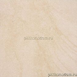 Rako Kaamos DAK63586 Dlazdice-rektifikovana Керамогранит 60x60 см