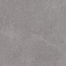Kerama Marazzi Базальт SG016200R Серый темный обрезной Матовый Керамогранит 119,5x119,5x1,1 см