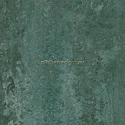 Casalgrande Padana Marte Verde Guatemala Naturale Керамогранит 30х30 см