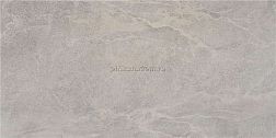 Keratile Lithos Grey 6mm Матовый Rectt. Керамогранит 120х280 см