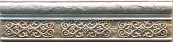 Finezza Асти К-1В63401G-H Бордюр 33х8 см