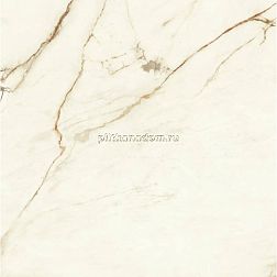 Atlas Concorde Marvel Shine Calacatta Imperiale Lappato Керамогранит 120х120 см