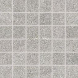 Rako Kaamos DDM06587 Мозаика 5x5 30х30 см